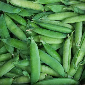 Guisantes